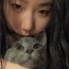 kezhao